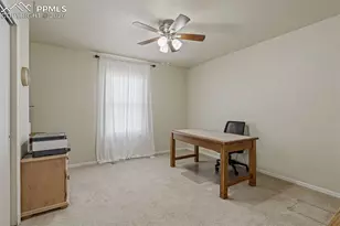 338 E Fraser Dr, Pueblo West, CO 81007 - Photo 24