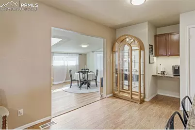 338 E Fraser Drive, Pueblo West, CO 81007 - Photo 18