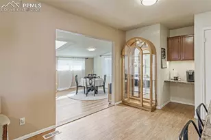 338 E Fraser Dr, Pueblo West, CO 81007 - Photo 18