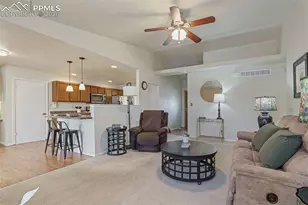 338 E Fraser Dr, Pueblo West, CO 81007 - Photo 6