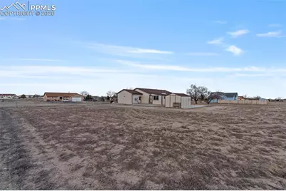 338 E Fraser Drive, Pueblo West, CO 81007 - Photo 40