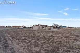 338 E Fraser Dr, Pueblo West, CO 81007 - Photo 40