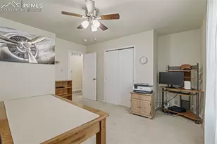 338 E Fraser Dr, Pueblo West, CO 81007 - Photo 26