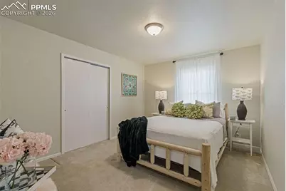 338 E Fraser Drive, Pueblo West, CO 81007 - Photo 28