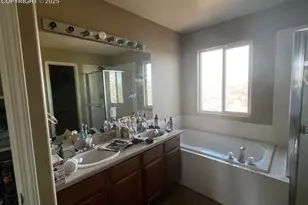 1180 White Stone Way, Fountain, CO 80817 - Photo 16