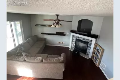 1180 White Stone Way, Fountain, CO 80817 - Photo 12