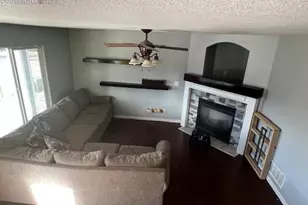 1180 White Stone Way, Fountain, CO 80817 - Photo 12