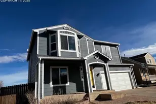 1180 White Stone Way, Fountain, CO 80817 - Photo 2