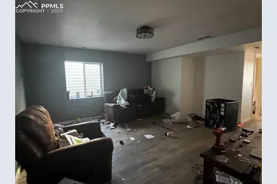 1180 White Stone Way, Fountain, CO 80817 - Photo 10