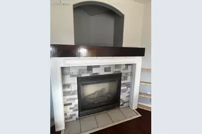 1180 White Stone Way, Fountain, CO 80817 - Photo 4