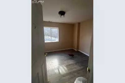 1180 White Stone Way, Fountain, CO 80817 - Photo 8