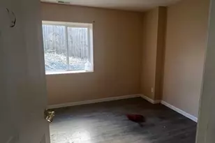 1180 White Stone Way, Fountain, CO 80817 - Photo 8