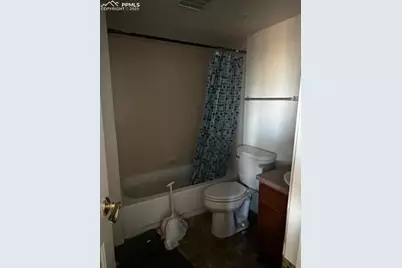 1180 White Stone Way, Fountain, CO 80817 - Photo 6