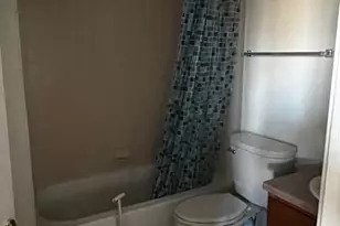 1180 White Stone Way, Fountain, CO 80817 - Photo 6