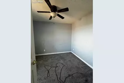 1180 White Stone Way, Fountain, CO 80817 - Photo 14