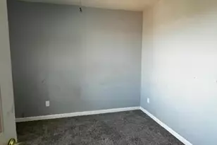 1180 White Stone Way, Fountain, CO 80817 - Photo 14