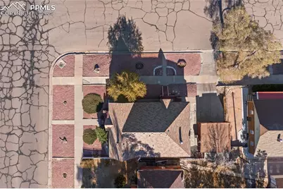 238 W Grant Avenue, Pueblo, CO 81004 - Photo 28