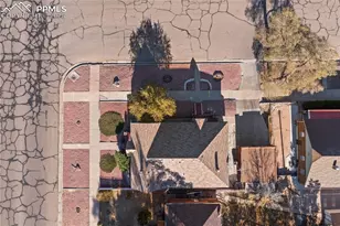 238 W Grant Ave, Pueblo, CO 81004 - Photo 28