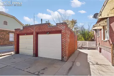 238 W Grant Avenue, Pueblo, CO 81004 - Photo 26