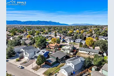 995 Square Dance Lane, Fountain, CO 80817 - Photo 36