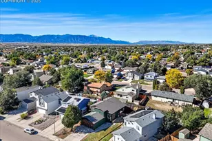 995 Square Dance Ln, Fountain, CO 80817 - Photo 36