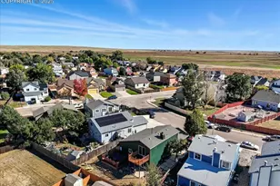 995 Square Dance Ln, Fountain, CO 80817 - Photo 42