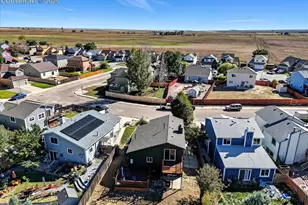 995 Square Dance Ln, Fountain, CO 80817 - Photo 40