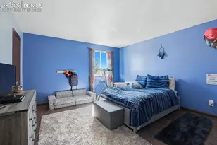 995 Square Dance Ln, Fountain, CO 80817 - Photo 16