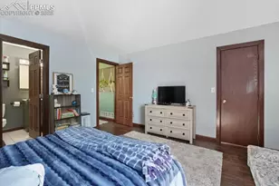 995 Square Dance Ln, Fountain, CO 80817 - Photo 18