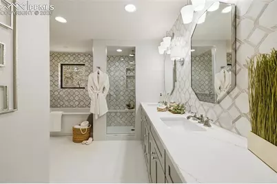 1308 Mesa Avenue, Colorado Springs, CO 80906 - Photo 28