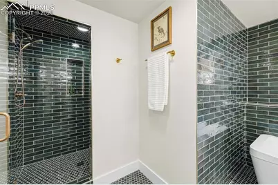 1308 Mesa Avenue, Colorado Springs, CO 80906 - Photo 40