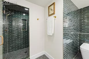 1308 Mesa Ave, Colorado Springs, CO 80906 - Photo 40