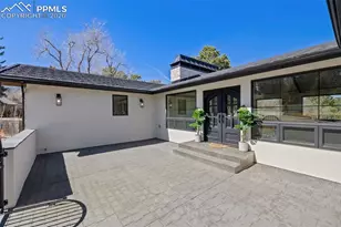 1308 Mesa Ave, Colorado Springs, CO 80906 - Photo 6