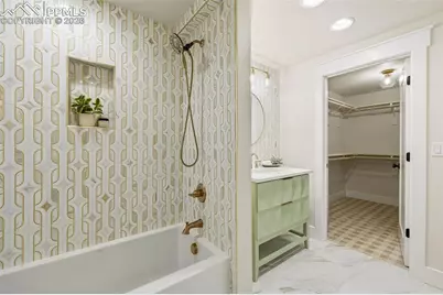 1308 Mesa Avenue, Colorado Springs, CO 80906 - Photo 44