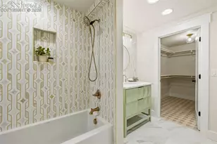 1308 Mesa Ave, Colorado Springs, CO 80906 - Photo 44