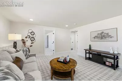 1308 Mesa Avenue, Colorado Springs, CO 80906 - Photo 36