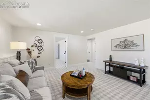 1308 Mesa Ave, Colorado Springs, CO 80906 - Photo 36