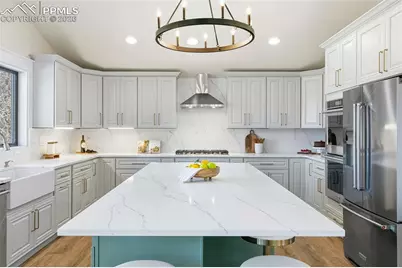 1308 Mesa Avenue, Colorado Springs, CO 80906 - Photo 18