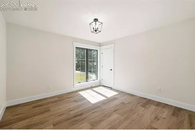 1308 Mesa Avenue, Colorado Springs, CO 80906 - Photo 32