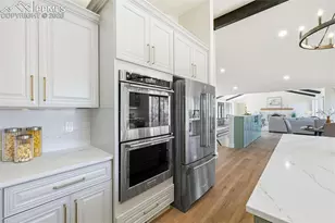 1308 Mesa Ave, Colorado Springs, CO 80906 - Photo 22