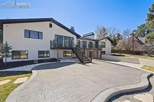 1308 Mesa Ave, Colorado Springs, CO 80906 - Photo 48