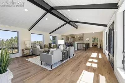 1308 Mesa Avenue, Colorado Springs, CO 80906 - Photo 8