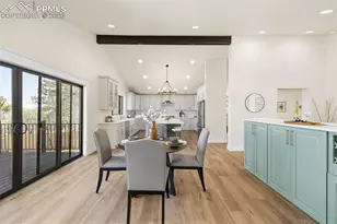 1308 Mesa Ave, Colorado Springs, CO 80906 - Photo 14