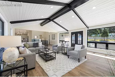 1308 Mesa Avenue, Colorado Springs, CO 80906 - Photo 10