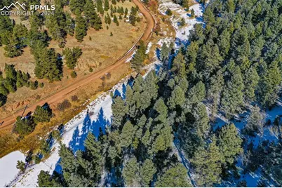 278 Penrose Circle, Cripple Creek, CO 80816 - Photo 30