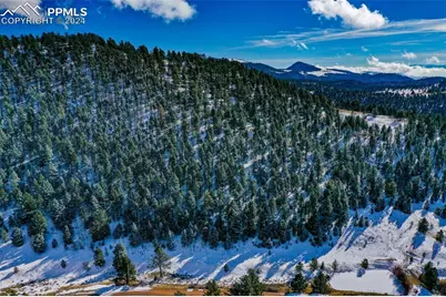 278 Penrose Circle, Cripple Creek, CO 80816 - Photo 12