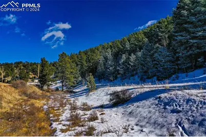 278 Penrose Circle, Cripple Creek, CO 80816 - Photo 32