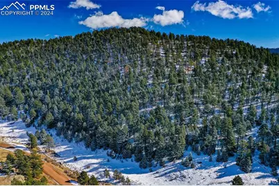 278 Penrose Circle, Cripple Creek, CO 80816 - Photo 14