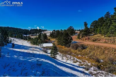 278 Penrose Circle, Cripple Creek, CO 80816 - Photo 36