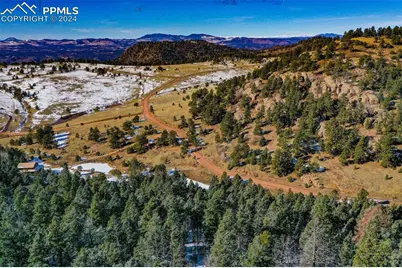 278 Penrose Circle, Cripple Creek, CO 80816 - Photo 18